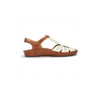 Pikolinos P. Vallarta - women's sandal - size 6 (UK) 39 (EU)