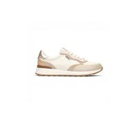 Women's Trainers Pikolinos Arrecife Beige 36