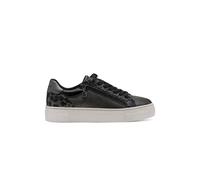 Tamaris Women's Low Sneaker 1-23313-41, Pewter Comb, UK 6.5