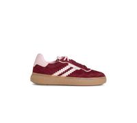 Tamaris Women's Damen Sneaker Low 1-23733-45Sneaker
