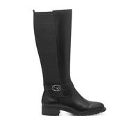 Tamaris High Boots AVORIS in Black 5