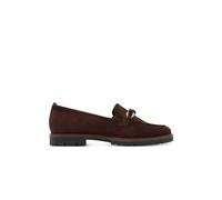 Tamaris Women's Damen Slipper 1-24230-45Loafer