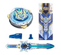 INFINITY NADO Deluxe Pack - Gale Wings