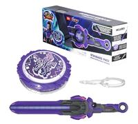 Infinity Nado Dream World Magic Dragon Standard Pack