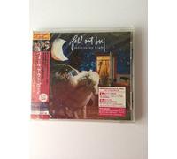 Infinity on High [Ltd. Special]