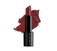 Infinity Point Lipstick- Scarlet