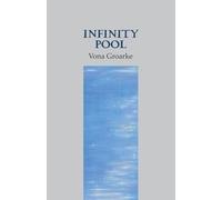 Infinity Pool