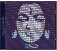 Infinity Pr. - 3 d Compilation