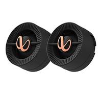 Infinity Primus 753T Primus Series 3/4" Silk Dome Tweeters, Pair
