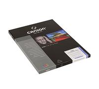 Infinity Rag Photographique 310G 13X19 A3 25/