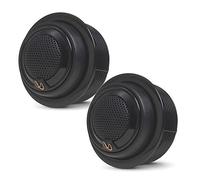 Infinity REF-375TX Reference 3/4 Inch Component Tweeter