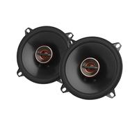 Infinity REF507F Reference Series Coaxial Two Way Car Audio Speaker 5 1/4"