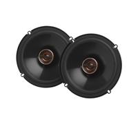 Infinity REF607FSL Reference Series 6.5" Coaxial Speakers