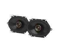 Infinity REF687F 6x8 Extreme-Performance Automotive coaxial Speakers