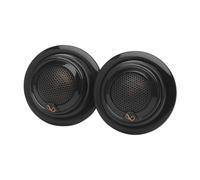 Infinity REF757T 3/4" Reference Series Tweeters