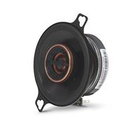 Infinity Reference 3032CFX 3.5" 75 Watts Peak Power 2-Way Coaxial Car Audio Speakers (Pair)
