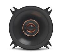 Infinity Reference 4032CFX- 4” Two-way car audio speaker