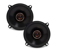 Infinity Reference 5032CFX- 5.25” Two-way car audio speaker