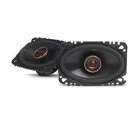 Infinity Reference 6432CFX 4"x6" 2-way Car Speakers - Pair