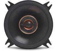 Infinity Reference REF-4032CFX 4" 2-Way Car Speakers - Pair