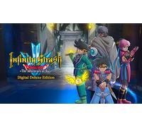 Infinity Strash: Dragon Quest The Adventure of Dai - Digital Deluxe Edition