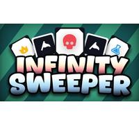 Infinity Sweeper