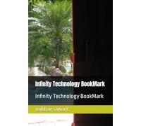 Infinity Technology BookMark: Infinity Technology BookMark