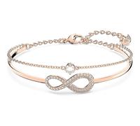 Infinity Twist Jewelry Collection, Bracelets