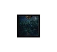 The Untamed Hunger [VINYL]