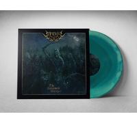 The Untamed Hunger [VINYL]