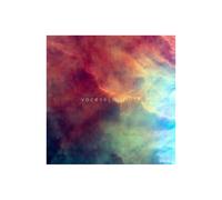 Voces8 - Infinity [CD]