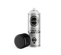 Infinity Wax A v e n t u s Blast Can Air Freshener