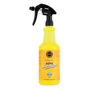 Infinity Wax APX All Purpose Cleaner 1L 1L
