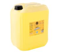Infinity Wax APX All Purpose Cleaner 20L 20L