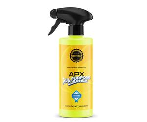 Infinity Wax APX All Purpose Cleaner 500ml 500ml
