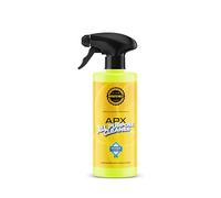 Infinity Wax APX All Purpose Cleaner 500ml - Multi-Surface Car Detailing Spray for Interior, Exterior, Tyres, Plastics, Engine Bay