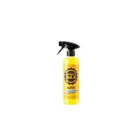 Infinity Wax APX All Purpose Cleaner 500ml 500ml