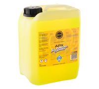 Infinity Wax APX All Purpose Cleaner 5L 5L