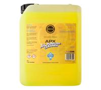 Infinity Wax Apx All Purpose Cleaner Non Caustic Formula Valeting 5L Iclapx5L