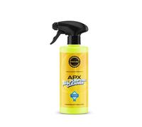 Infinity Wax Apx All Purpose Non Caustic Detailing Cleaner 0.5L + Trigger Bundle