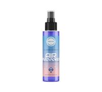 Infinity Wax Blueberry Ice Cream Air Freshener 250ml