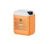 Infinity Wax Citrus Pre-Wash 5L - Biodegradable, Wax & Coating Safe Cleaner with Orange Oil - For Cars, Vans, Motorhomes, Boats & All Vehicle Types