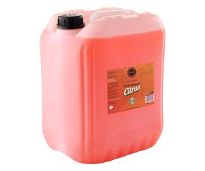 Infinity Wax Citrus Pre-Wash Concentrate 20L 20L