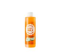 Infinity Wax Citrus Pre-Wash Concentrate 500ml - Wax & Coating Safe Pre-Wash Cleaner - Powerful Non-Caustic Formula with Orange Oil, Biodegradable, Ideal for Cars, Boats, Motorhomes