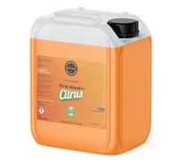Infinity Wax Citrus Pre-Wash Concentrate 5L 5L