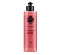 Infinity Wax Cut Heavy Compound 250ml 250ml