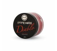 Infinity Wax Diablo Ptfe Michael Cipriani Founder Infinity Wax 50Ml Icldiablo50