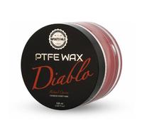 Infinity Wax Diablo Wax 50ml 50ml