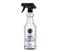 Infinity Wax Empty Pro Bottle 946ml - APX All Purpose Cleaner 946ml