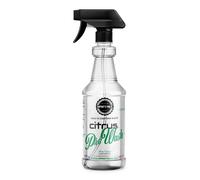 Infinity Wax Empty Pro Bottle 946ml - Citrus Pre-Wash 946ml